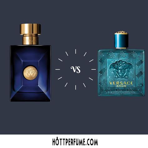 prada l'homme vs versace dylan blue|dylan blue vs eros.